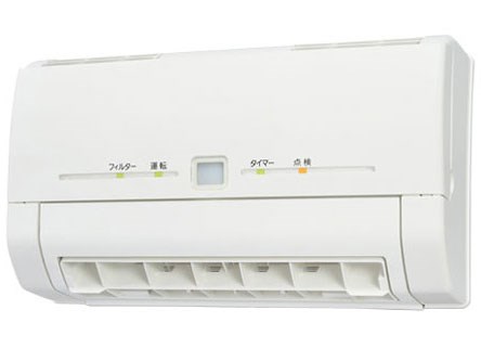 三菱電機 MITSUBISHI ELECTRIC バス乾燥・暖房・換気システム 壁掛