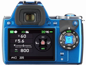 PENTAX K-S1 K-S1 デジタル一眼レフカメラ 300Wズームキット