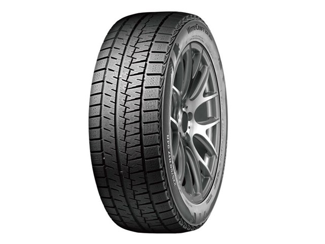 WinterCRAFT ice wi61 175/65R14 82Rの通販なら: トレッド札幌東 ...