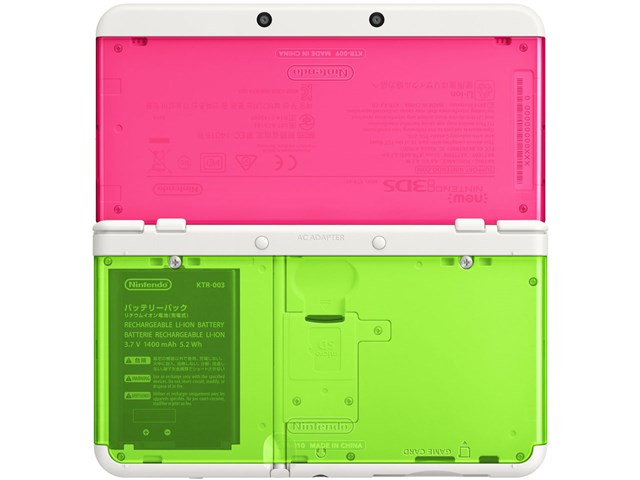 きせかえプレート Ktr A Cpaz No 022 の通販なら セブンスター貿易 Kaago カーゴ