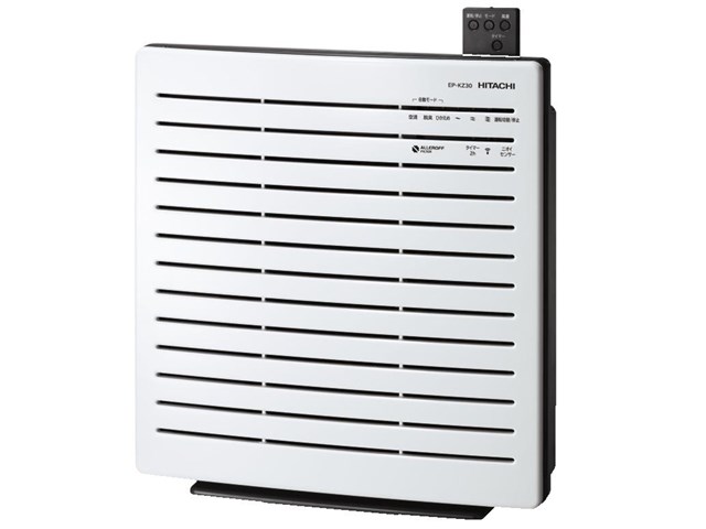 EP-KZ30 通常配送商品の通販なら: バリュー・ショッピング [Kaago(カーゴ)]