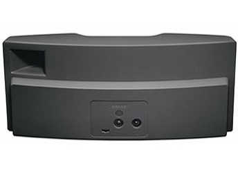 SoundDock XT speaker [ホワイト/ダークグレー]の通販なら: SMART1