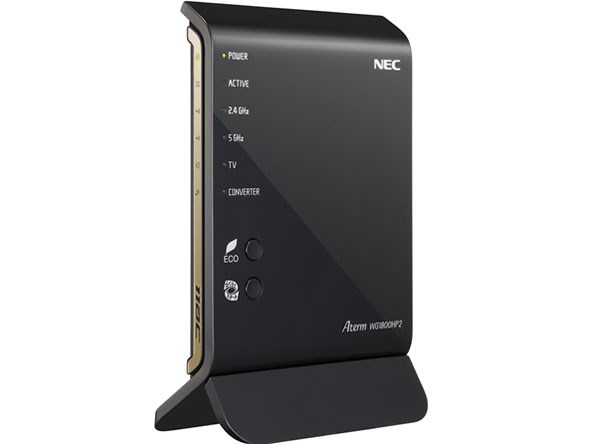 ルーター・ネットワーク機器 Smile ZXSM-4BRU-(1) NTT製 αZX 基板 4ch