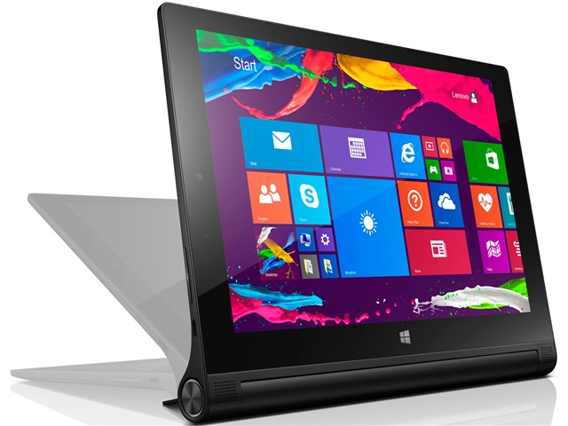 YOGA TABLET 2-1051F 59428422 通常配送商品の通販なら