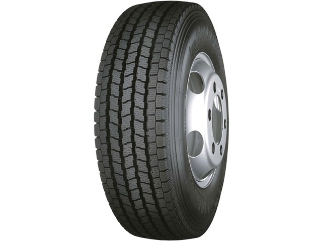 iceGUARD iG91 215/60R15.5 110/108Lの通販なら: トレッド札幌東苗穂店