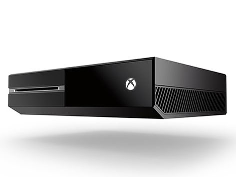 Xbox One (Halo： The Master Chief Collection 同梱版)の通販なら: JP