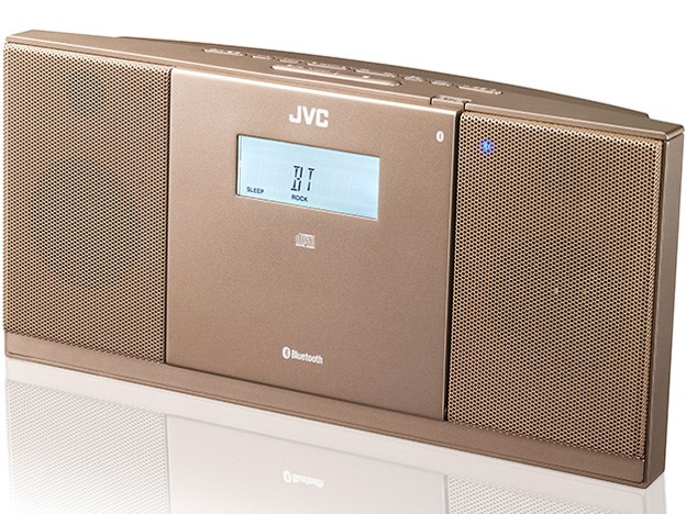コンのお家ページ NX-PB30-T(JVCケンウッド)の通販なら: dshopone-plus [Kaago(カーゴ)]