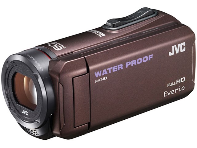 送料無料❣️JVC Everio JVC Everio GZ-E225 価格比較 - 価格.com