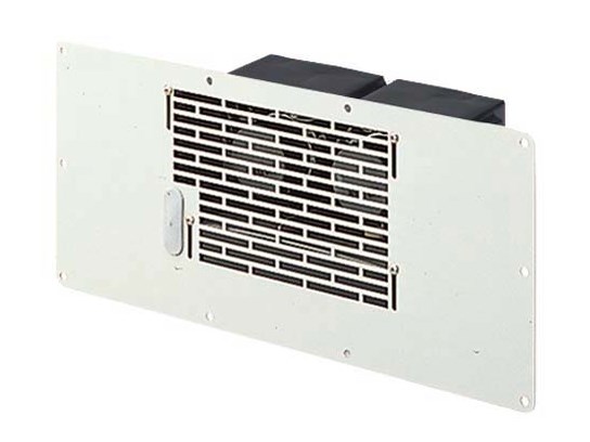 三菱電機 MITSUBISHI ロナスイ 換気扇 V-09FFS3の通販なら: GBFT