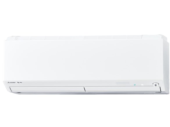 すず様 鏡越しでしか自撮りできないのかい私は