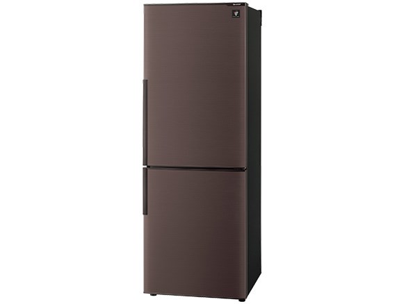 SJ-PD27A-T [ダークウッド] 大型配送商品の通販なら: バリュー・ショッピング [Kaago(カーゴ)]