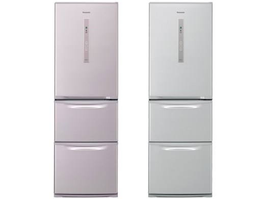 パナソニック 冷蔵庫 NR-C37EM-N 365L 2016家電 Ap2067 楽天市場】【中古】 【自社配送エリア内限定】パナソニック