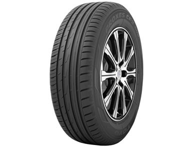 TOYO PROXES CF2 suv 215/70R15 98H トーヨータイヤ プロクセス 新品