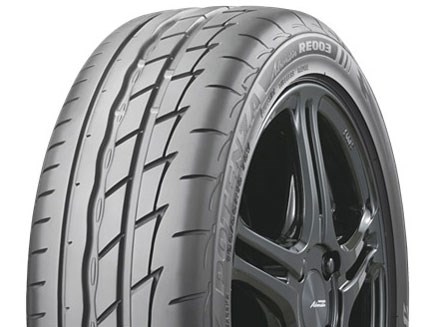 POTENZA Adrenalin RE003 245/40R18 97W XLの通販なら: ブロッサム