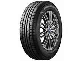 2024年製 GOODYEAR EFFICIENT GRIP ECO EG01 205/60R16 92H 新品 