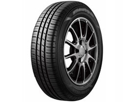 2024年製 GOODYEAR EFFICIENT GRIP ECO EG01 175/65R14 82S 新品  