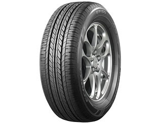 2021年製 BRIDGESTONE ECOPIA EP150(EP15UZ) 195/60R16 89H 新品 サマータイヤ ブリヂストン エコピア  16インチ｜タイヤ単品の通販なら: ドライブマーケット [Kaago(カーゴ)]