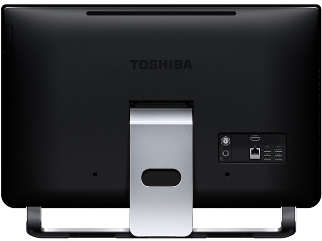 Dynabook D81(マウスとキーボード付け) Dynabook D81(マウスとキーボード付け)（コンパクトでタイプし