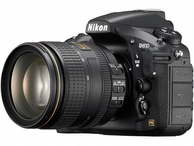デジタルカメラ Nikon D810 Amazon | Nikon デジタル一眼レフカメラ D80 AF-S DX 18-135G
