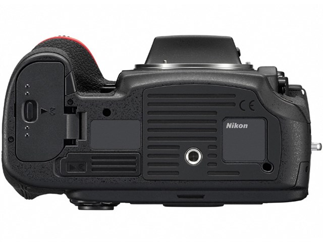 デジタル一眼カメラ】Nikon D810 24-120 VR レンズキットの通販