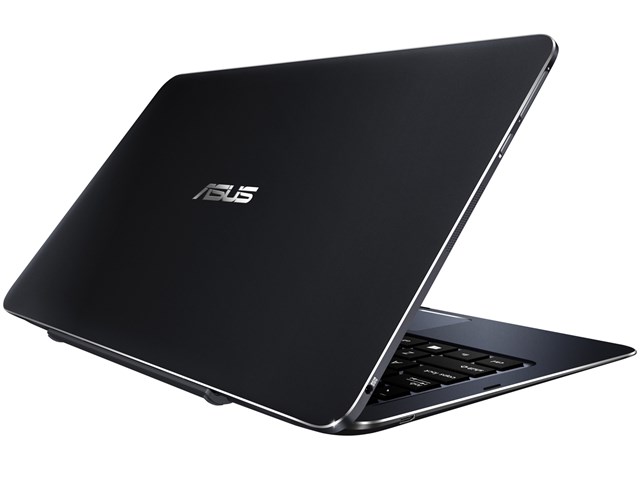 ASUS TransBook T300Chi T300CHI-5Y10 通常配送商品の通販なら