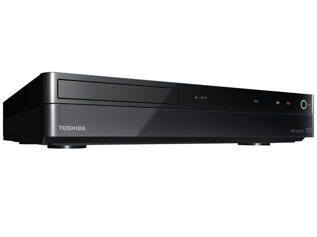 REGZAサーバー DBR-M590 通常配送商品 の通販なら: バリュー