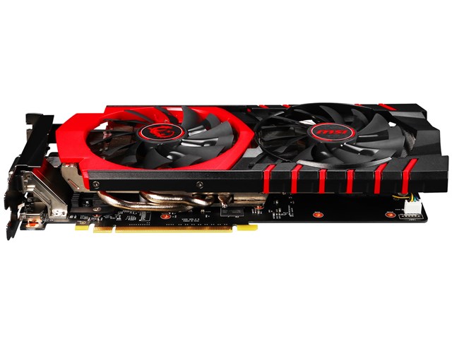 GTX 960 GAMING 2G MGSV [PCIExp 2GB]の通販なら: SMART1-SHOP [Kaago