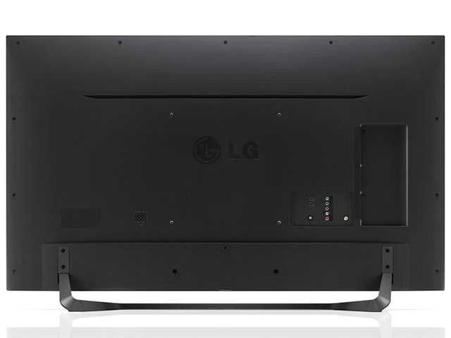 ☆43UF7710 [43インチ] LGエレクトロニクスの通販なら: @Next [Kaago