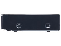 DMR-BRX4000 Panasonicの通販なら: @Next Select [Kaago(カーゴ)]