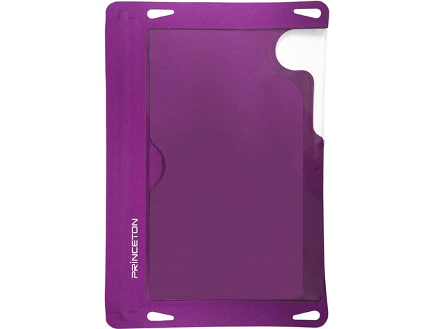 PSA-WTCPU [パープル]の通販なら: セブンスター貿易 [Kaago(カーゴ)]