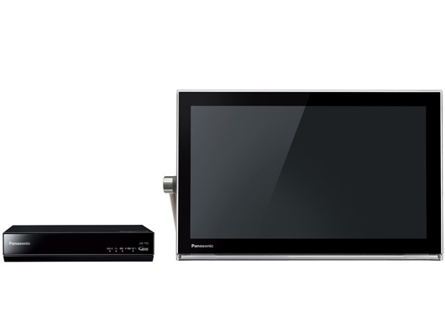 プライベート・ビエラ UN-15T5-K [ブラック] 通常配送商品の通販なら