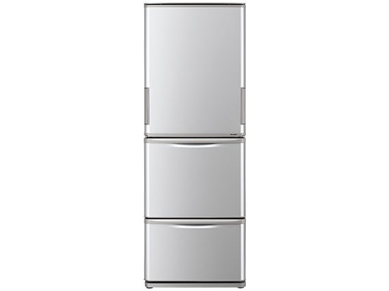 SJ-WA35B 大型配送商品の通販なら: バリューショッピングPLUS [Kaago 