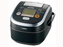 極め炊き NP-WU10 通常配送商品の通販なら: バリューショッピングPLUS