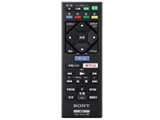 SONY BDP-S1500 [ブルーレイディスクプレーヤー (再生専用)]の通販なら 