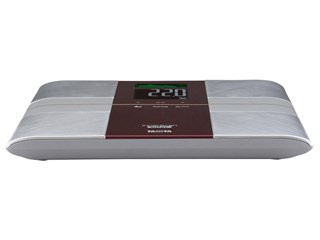 インナースキャンデュアル RD-501 [レッド]の通販なら