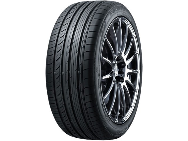 TOYO PROXES C1S 225/40R19 93W XL トーヨータイヤ プロクセス 新品  夏タイヤ【取寄せ(3～5営業日で発送)】の通販なら: ドライブマーケット [Kaago(カーゴ)]