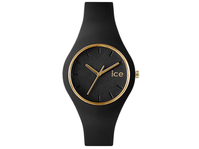 販促ツール Ice Watch アイスウォッチ 腕時計 Ice Glam ブラック スモール Ice 0009 正規品 の通販なら 家電のsakurachacha Kaago カーゴ 購入最安値 Www Aego Co Rs