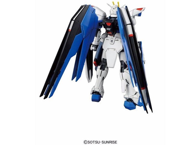 BANDAI SPIRITS【ガンプラ】HGCE 1／144 機動戦士ガンダムSEED