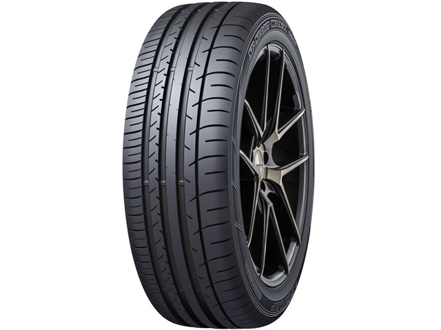 SP SPORT MAXX 050+ FOR SUV 275/40R20 106Y XLの通販なら: オート