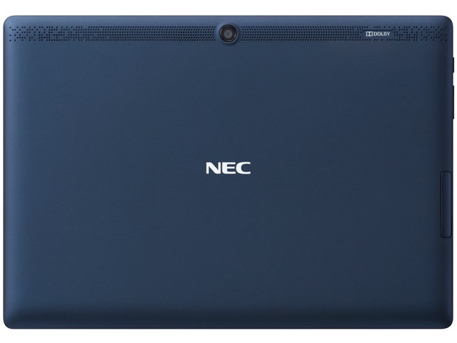 NEC LAVIE Tab E TE510/BAL PC-TE510BAL ⑨PC/タブレット