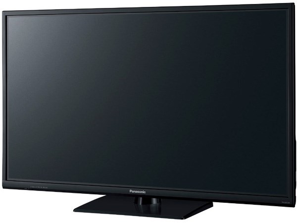 Panasonic VIERA C305 TH-32C305 回転台付き 32V - beaconparenting.ie