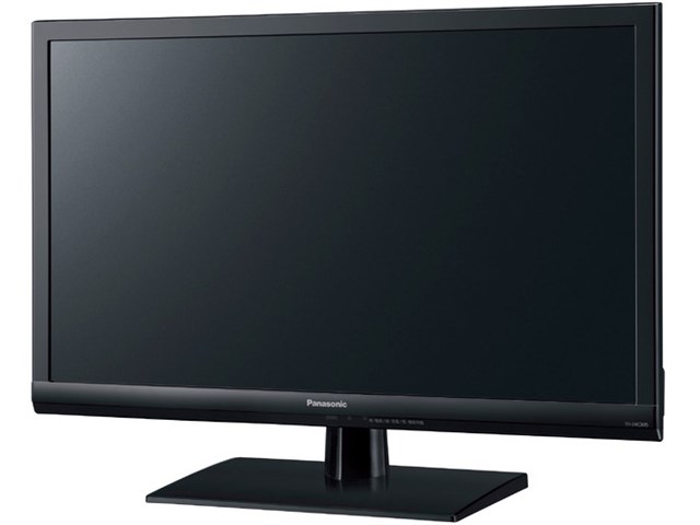 パナソニック Panasonic 液晶テレビ VIERA ビエラ [ 24V型