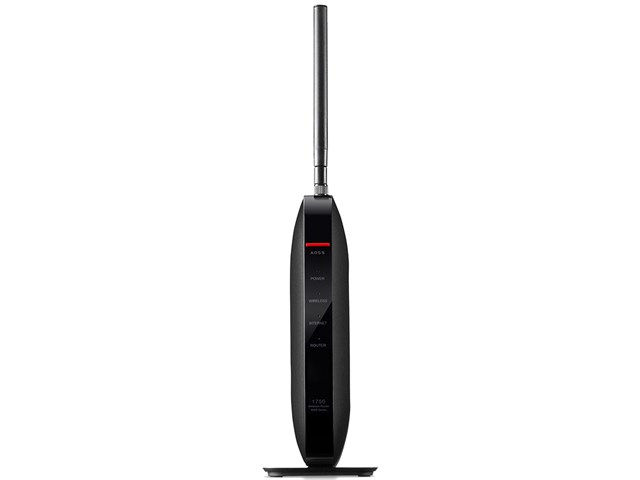 AirStation HighPower Giga WXR-1750DHPの通販なら: 高上屋