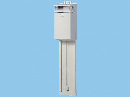 Amazon.co.jp: RV換気扇 、 換気扇ホームバスルームトイレガラス