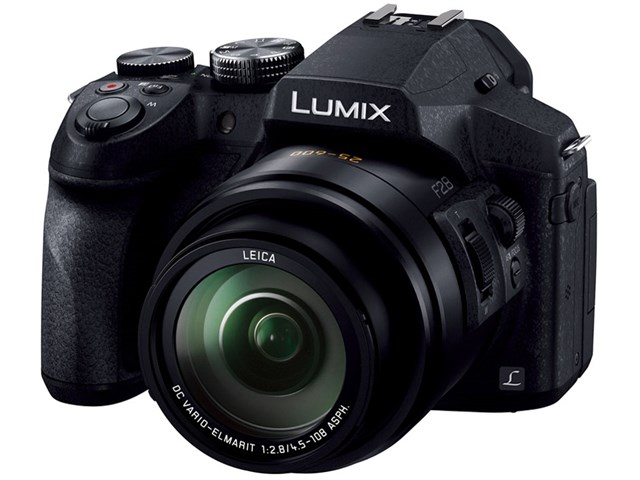 【お値下げ中】Panasonic 【LUMIX DMC-FZ300】 LUMIX DMC-FZ300の通販なら: Powershop JPN [Kaago(カーゴ)]