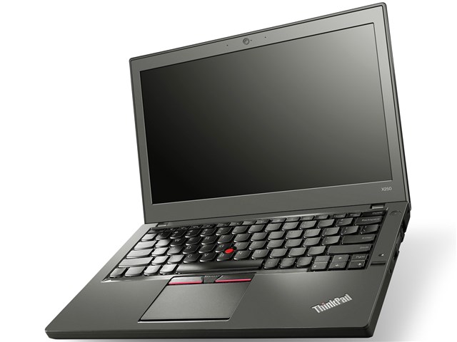 ThinkPad X250 20CM006KJPの通販なら: マークスターズ [Kaago(カーゴ)]