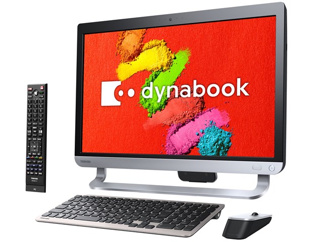 dynabook D71 D71/TB PD71TBP-BWAの通販なら: JP-TRADE plus [Kaago