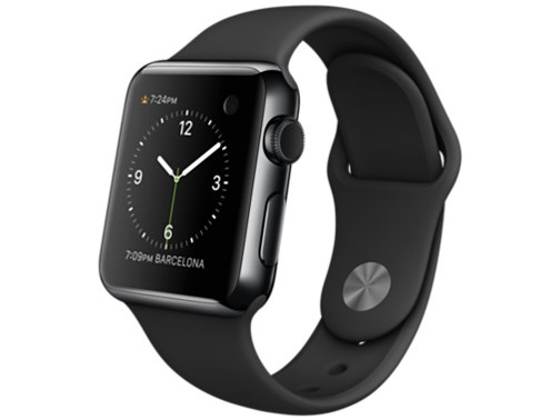 Apple Watch MLCG2J/A | kensysgas.com