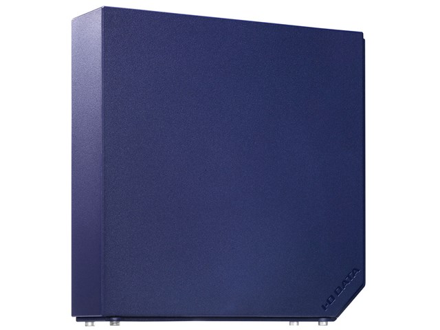 HDEL-UT4NVB [ミレニアム群青]の通販なら: eightloop plus