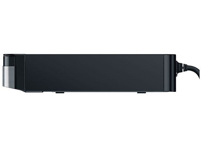 DBR-T650 REGZAブルーレイ 東芝の通販なら: @Next [Kaago(カーゴ)]